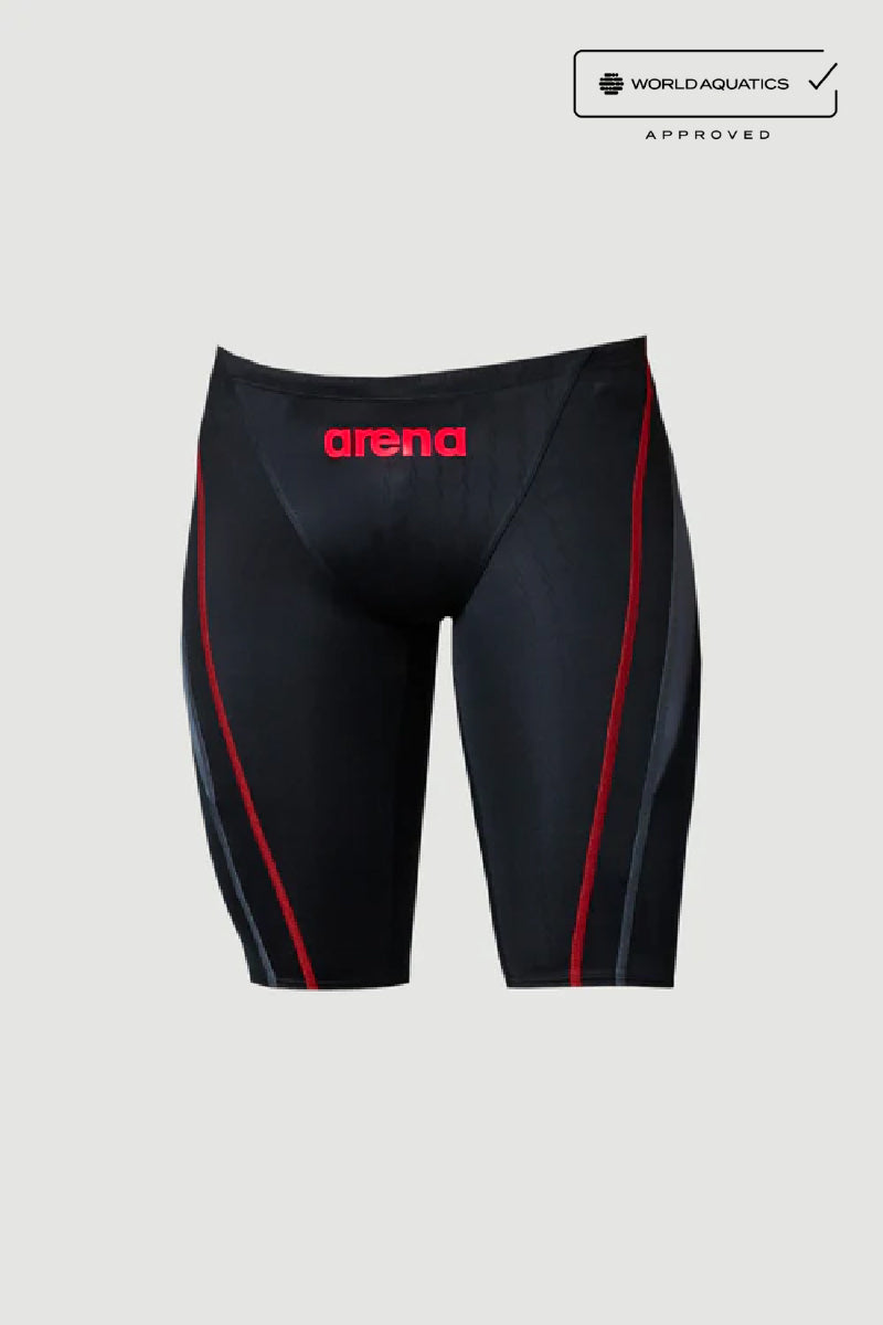 Arena Boy's Half Spat - X-PYTHON 2