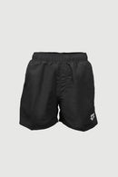 Arena Adult's Beach Shorts - 16"