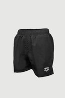 Arena Adult's Beach Shorts - 16"