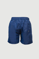 Arena Adult's Beach Shorts - 16"
