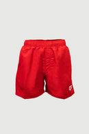 Arena Adult's Beach Shorts - 16"