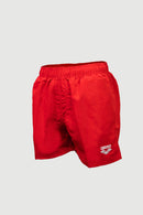 Arena Adult's Beach Shorts - 16"