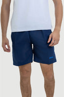 Arena Adult's Beach Shorts - 18"