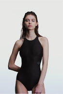 Arena YOURLINE Ladies' 1pc Open Back Swimsuit