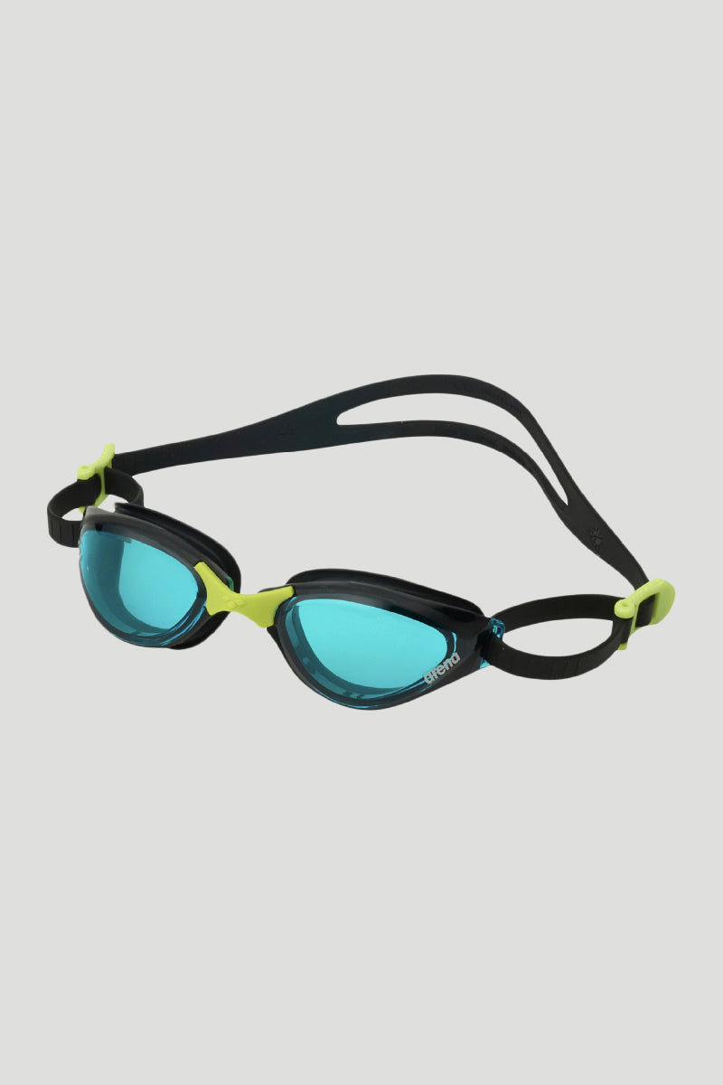 arena fitness goggles Arena RE:NON Collection