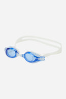 Arena RE:NON Collection - Junior Swimming Goggles