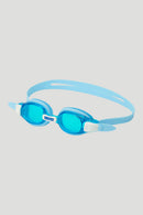 Arena RE:NON Collection - Eye Pong Junior Swimming Goggles