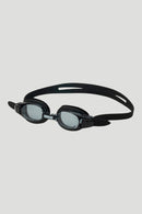 Arena RE:NON Collection - Eye Pong Junior Swimming Goggles