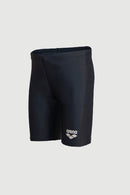 Arena Evergreen Series - Boy’s Box Shorts