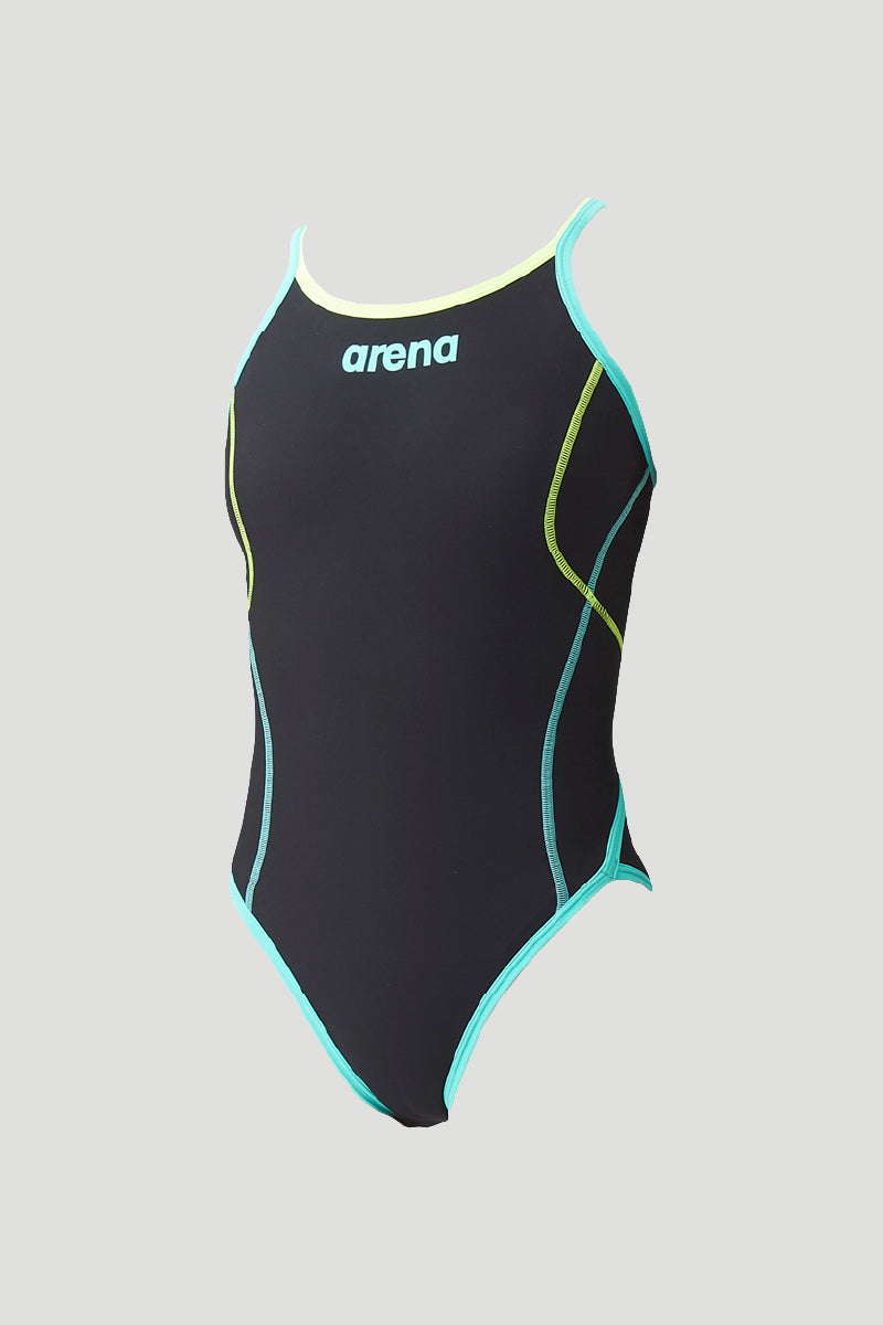 Arena Ladies' 1 pc Swimsuit