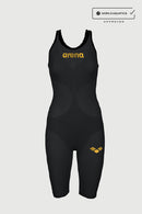 Arena Ladies' Powerskin Carbon Air2