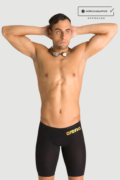 Arena Men's Powerskin Carbon Air2