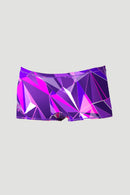 Arena Tough Suit Training Short Box