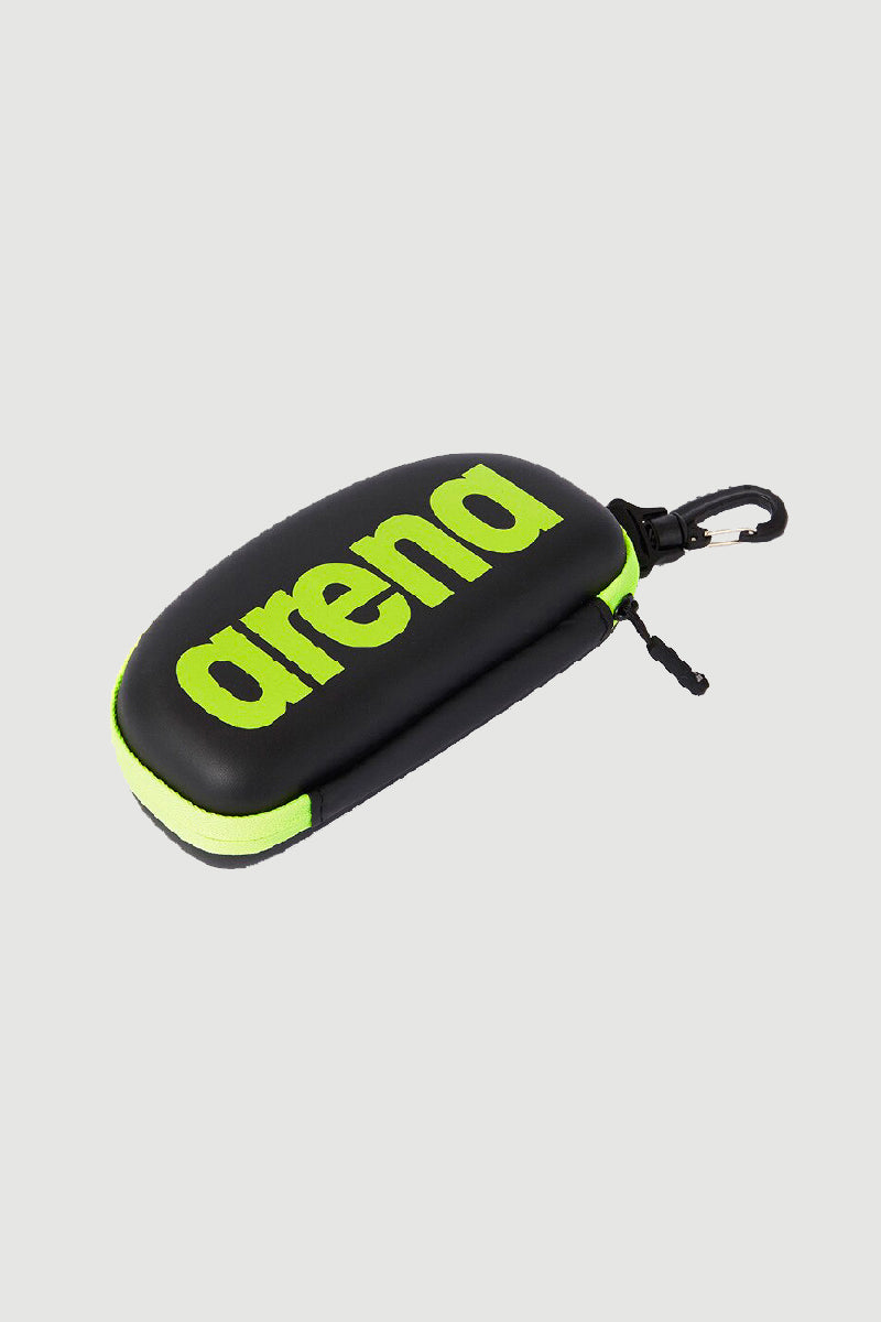 goggle case arena Arena Goggle Case