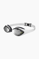Arena RE:NON Collection - Mirror Fitness Swim Goggles