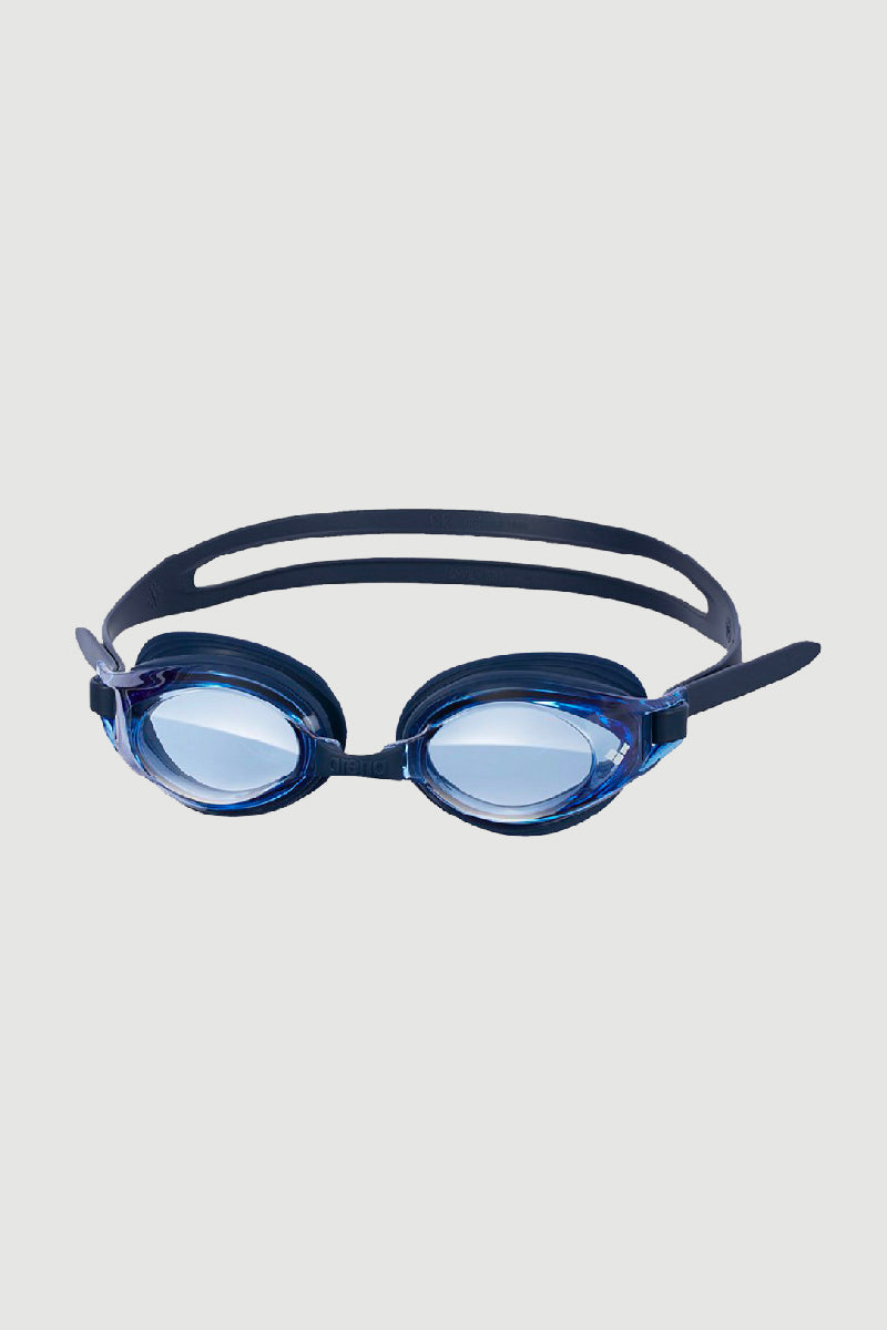 arena training goggles Arena Training Swimming Goggles