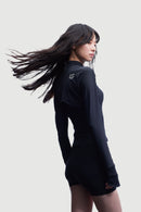 Arena YOURLINE Ladies' 3pcs Tankini Set