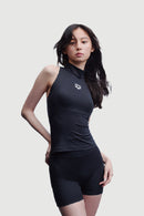 Arena YOURLINE Ladies' 3pcs Tankini Set