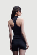 Arena YOURLINE Ladies' 3pcs Tankini Set