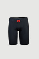 Arena Men's Swim Shorts - 42 CM