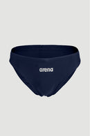 Arena Evergreen Series - Men’s Basic Swim Trunk - 5cm