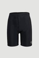 Arena Evergreen Series - Men’s Basic Swim Short- 42cm