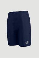 Arena Evergreen Series - Men’s Basic Swim Short- 42cm