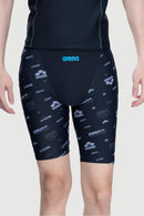 Arena Men's Swim Shorts - 42CM with Smart Cup
