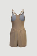 Arena Ladies' 1 PC Swimsuit