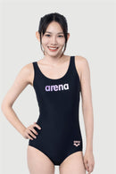 Arena Ladies' 1pc Swimsuit