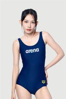 Arena Ladies' 1pc Swimsuit