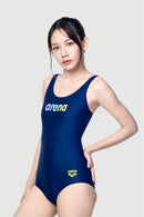 Arena Ladies' 1pc Swimsuit