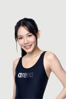 Arena Ladies' 1pc Swimsuit