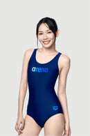 Arena Ladies' 1pc Swimsuit
