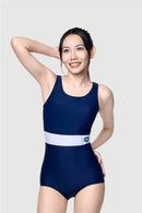 Arena Ladies' 1pc Swimsuit