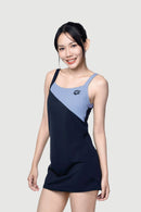 Arena Ladies' 1pc Swimsuit