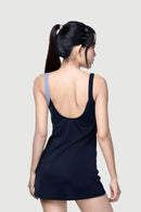 Arena Ladies' 1pc Swimsuit