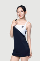 Arena Ladies' 1pc Swimsuit