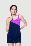 Arena Ladies' 1pc Swimsuit