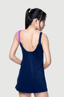 Arena Ladies' 1pc Swimsuit