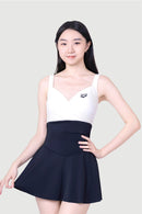 Arena Ladies' 1pc Swimsuit