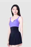 Arena Ladies' 1pc Swimsuit