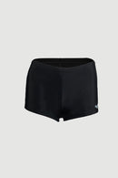 Arena Evergreen Series - Ladies' Brief Shorts - 22cm