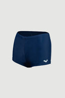 Arena Evergreen Series - Ladies' Brief Shorts - 22cm