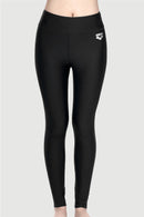 Arena Evergreen Series - Ladies' Long Pants - 88cm