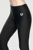 Arena Evergreen Series - Ladies' Long Pants - 88cm