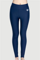 Arena Evergreen Series - Ladies' Long Pants - 88cm