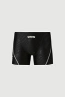 Arena RISE Men's Swimming Training Spats (Middle Leg)