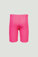 Arena Junior UV Swimming Bottom