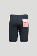 Arena Junior UV Swimming Bottom - 31CM